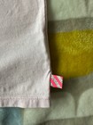 Bild 6 von 6
