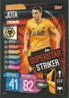 Bild 91 von 96