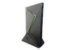 NvidaShieldTV Stand 2017 2015 mount Nvidia shield tv base