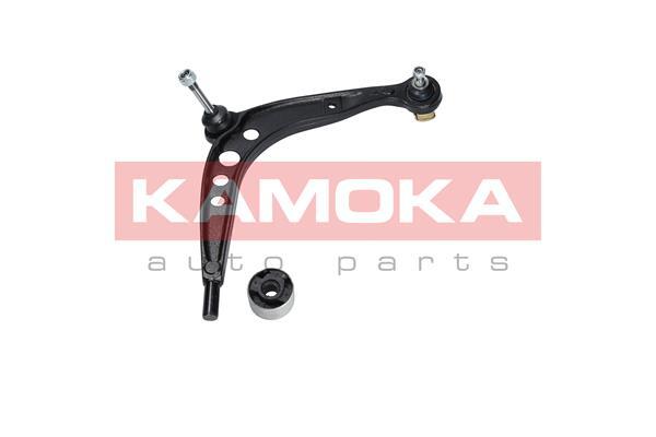 9050068 Kamoka Lenker, RadaufhäNgung FüR Alpina,Bmw-image