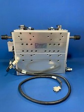 SHINKO HDL-S020M-003 HD LINEAR MOTOR 