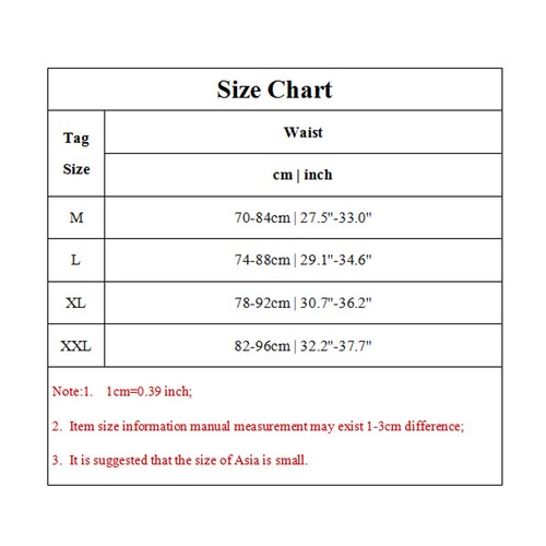 Herren Sexy Netz durchsichtig G-String Slips Unterwäsche T-Back durchsichtig Tanga Shorts*/ - Bild 3 von 25