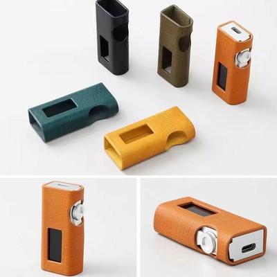 Full Protective Shell Skin Case Cover For iBasso DC07 Pro Z49C