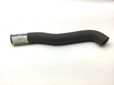Engine Coolant Bypass Hose-Curved Radiator Hose Dayco B70990 New