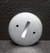 Canon F1 Original Battery Cover Canon OEM NEW OLD STOCK