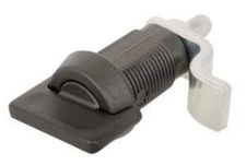 Southco E3-57-55 Series Knob-Handle Vise-Action Compression Latch Grip Range .62