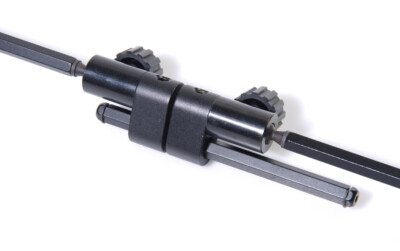 TIGE ARTICULÉE SINAR 472.51 JOINT ROD SINAR 472.51 SINAR F F2 P P2