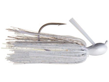 Missile Jigs-Ike's Monster Jig-