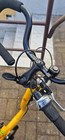 Bild 18 von 24