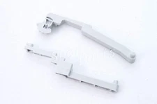 Tray1 Pickup ARM Left&Right Laserjet M601 M602 M603 M604 M605 P4014 4015  M4555