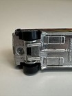 Foto 15 di 24