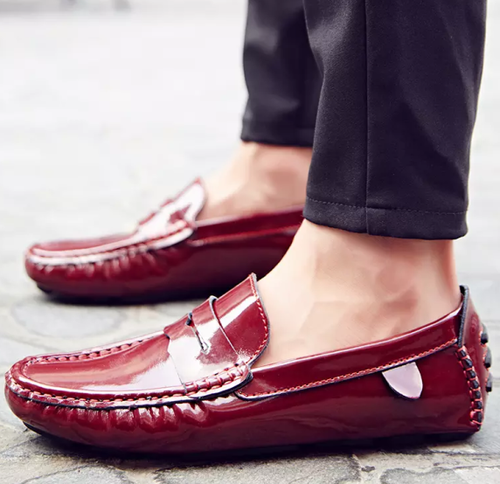 Shoes Casual Leisure Outdoor Flats | eBay