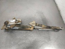 Lève vitre Ford ORION