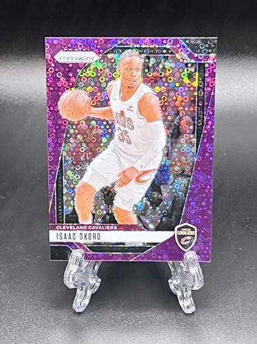 PRICE DROP 2024 PRIZM BASKETBALL HOBBY COMPLETE YOUR SET B ROOKIES, VETS, SP'S - Picture 234 of 316