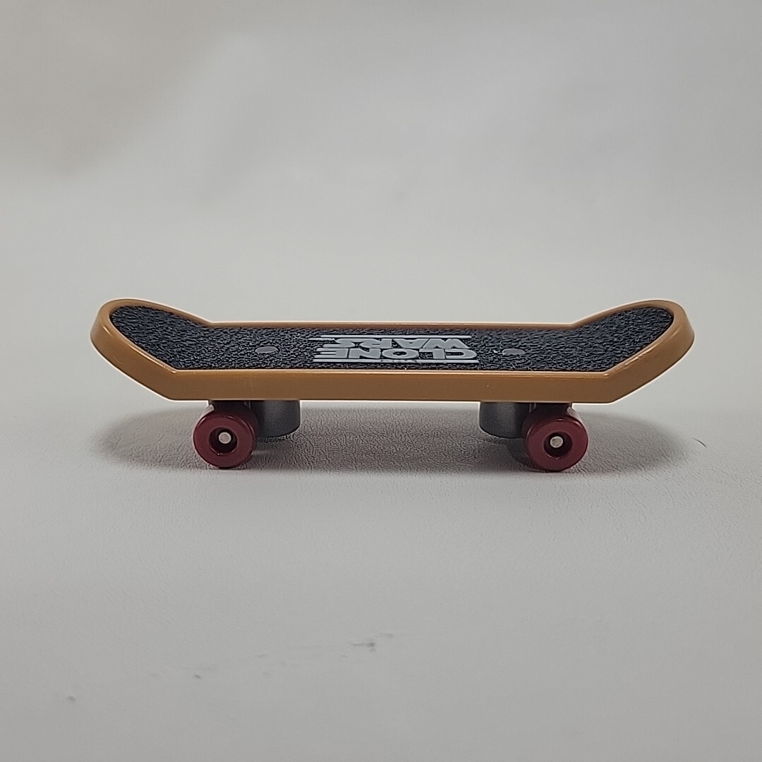 Picture 5 of 6