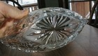 Bild 7 von 11