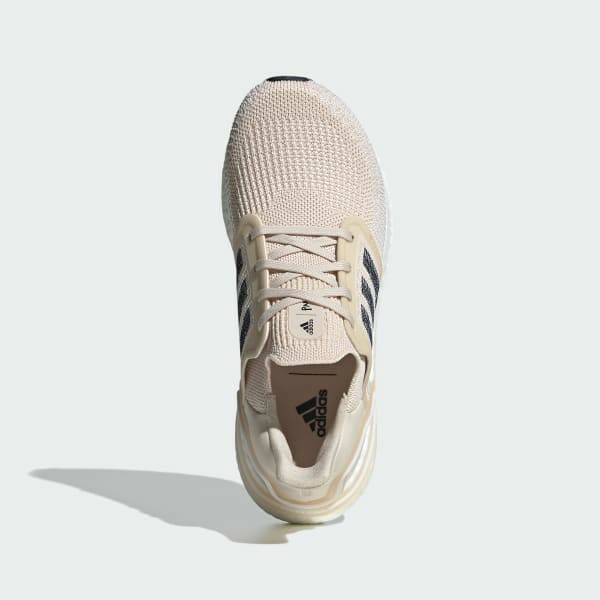 adidas ultra boost 20 linen