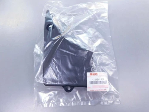 CAP, BATTERY HOLDER