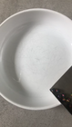 Video 1 von 1