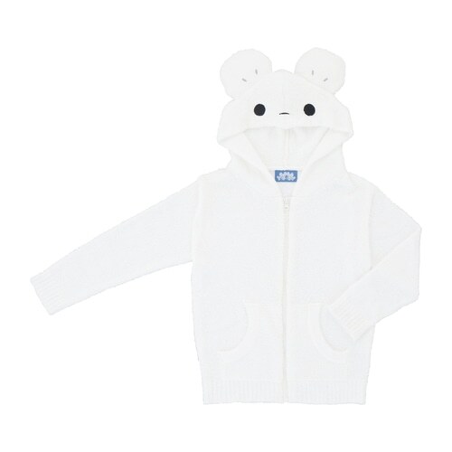 PC86 EX Pokemon Center MokoMoko Hoodie WAKKA de IKKA select | eBay PC86 EX Pokemon Center MokoMoko Hoodie WAKKA de IKKA select | eBay