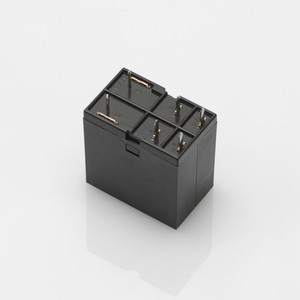 Yamaha a-500 a-700 a-1000 Speaker Relay/Speaker Relay