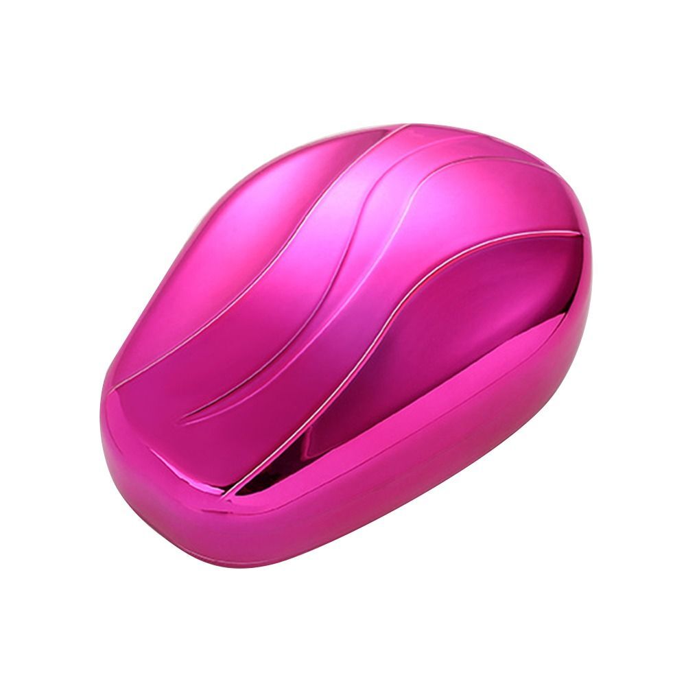 Depilation Stone Crystal Hair Eraser Crystal Epilator Crystal Hair