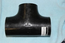 NOV 3" Fiberglass Tee