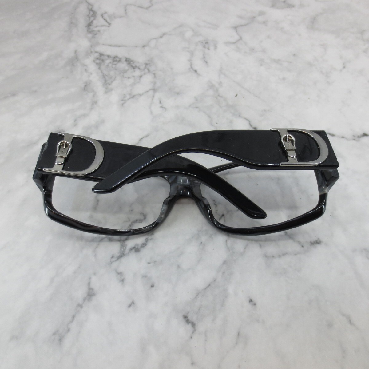 Dior Cottage 1 sunglasses Dior Dior sunglasses Cottage 1 Vintage sunglasses | Grailed main image 4