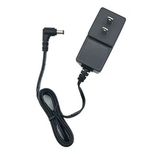 NEW Genuine I.T.E MU10-W050200-A1 AC Adapter 10W Power Supply 5V 2A