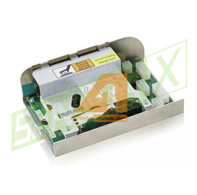 3HAC026254-001 ABB DSQC662 Power Distribution Unit 1PCS Fast delivery