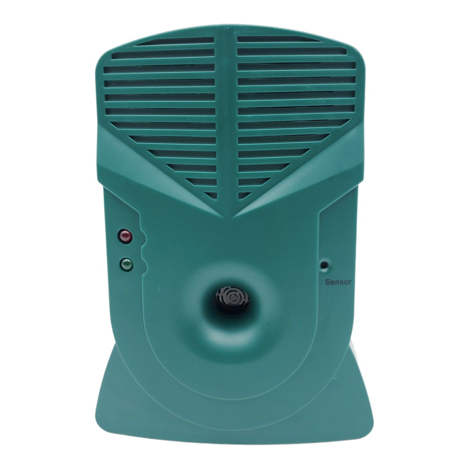 Good Life Dog Silencer Pro Ultrasonic Bark Control Training Device