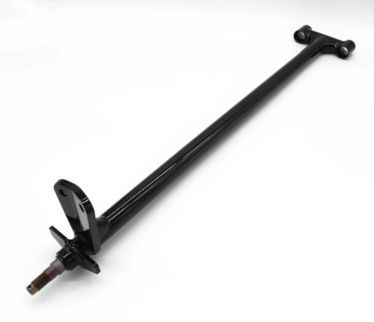 Lonestar Racing LSR Steering Stem +2 +1 Honda TRX400EX TRX400X TRX