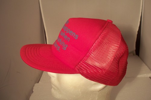 Snapback Hat Life is what happens to you when you're making other plans - Picture 5 of 8