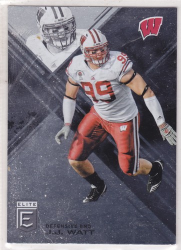 2017 PANINI ELITE DRAFT PICKS FOOTBALL CARDS *** .99 SHIPPING**** - Picture 53 of 208