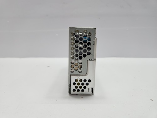 COSEL PBA150F-12 POWER SUPPLY PBA150F - Picture 7 of 8