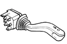 VAUXHALL SIGNAL LAMP SWITCH - GENUINE NEW - 13142074