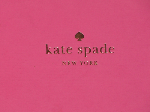 Kate Spade New York Watch Gold Plated Womens Genuine Leather Metro Grand U 0297A - Picture 19 of 24