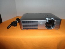 Sharp NoteVision PG-A20X LCD Projector with power cable,  repair/parts sale .
