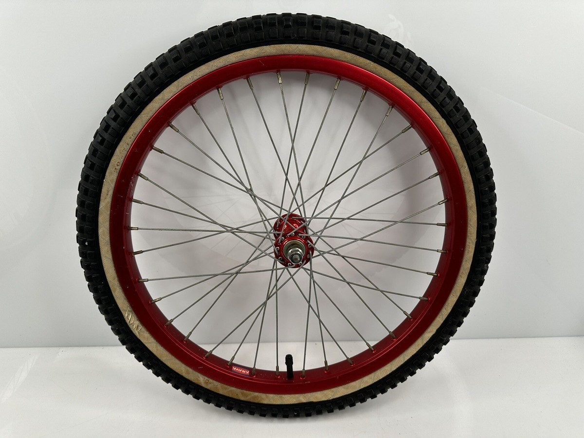 s-l1200.jpg s-l1200.jpg