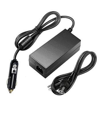 10a cigarette lighter plug 12V 10A Cigarette Lighter Plug 12V Cigarette Lighter Plug That Works with  GMG