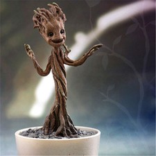 small groot toy