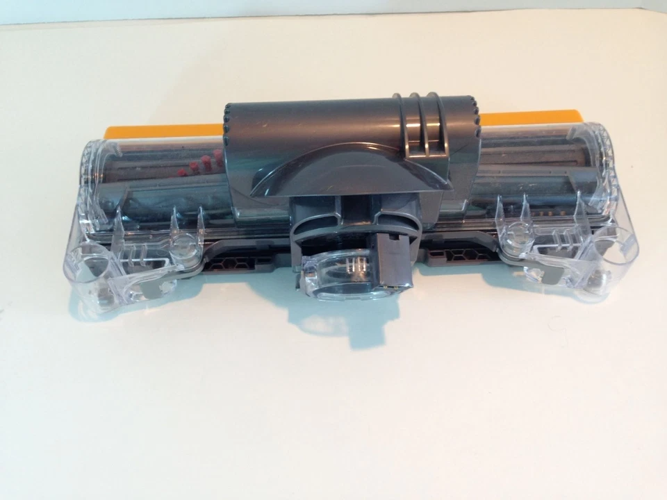 Dyson Ball Multi Floor 2,DC41,DC65 чистящая головка щетка штанга 967919-03 чистящая головка - Изображение 3 из 4