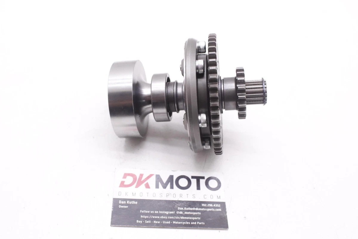 Preços baixos em Alternadores e peças para Kawasaki Ninja ZX7 | eBay
