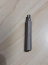 Schrauberbit KS TOOLS 975.2045 f&uuml;r