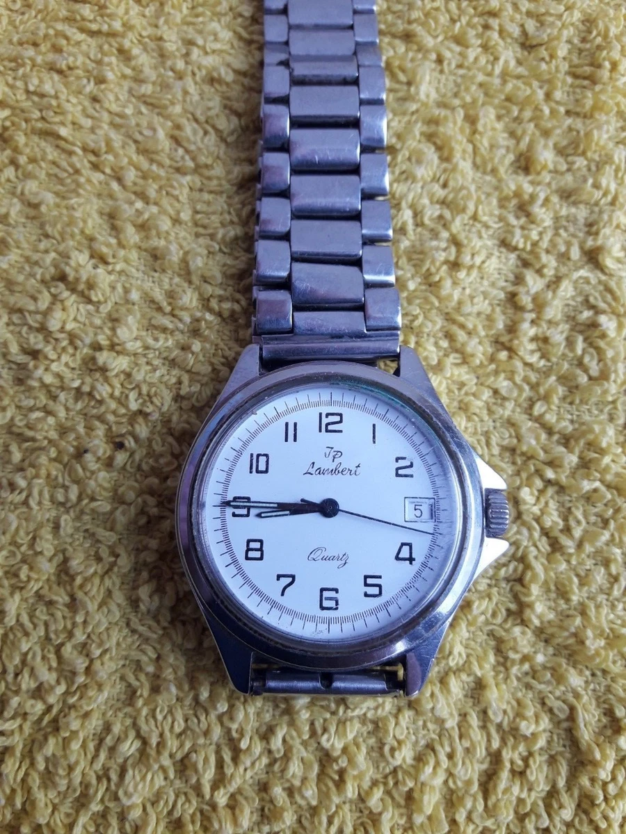 Montre remedi or 2003 prix new arrivals