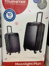 american tourister fender