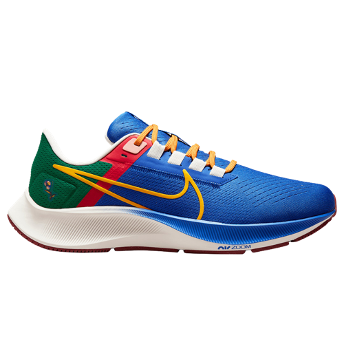NIKE 2018 ZOOM PEGASUS 35 TURBO CI0227-014 HONG KONG NIKE 2018 ZOOM PEGASUS 35 TURBO CI0227-014 HONG KONG