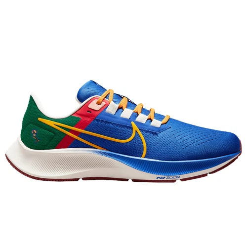 Nike Air Zoom Pegasus 38