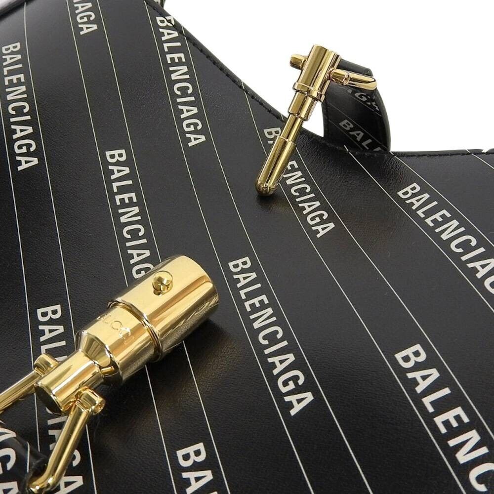 Gucci x Balenciaga Jackie 1961 The Hacker Project Medium Bag Gucci x Balenciaga Jackie 1961 The Hacker Project Medium Bag