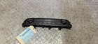 <!--F#f_0-->LDV G10 DASH RADIO CONTROL PANEL/CONTROL UNIT, BLACK FACE, VAN, 04/15-<!--F/-->